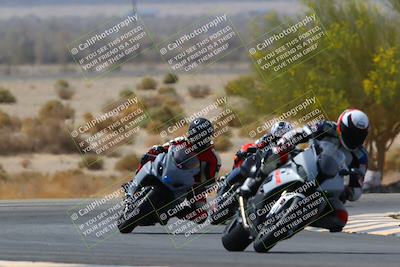 media/Apr-10-2022-SoCal Trackdays (Sun) [[f104b12566]]/Turn 5 Tree of Life (1040am)/